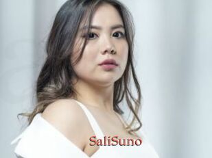 SaliSuno