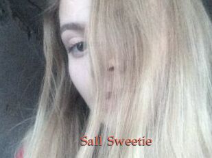 Sall_Sweetie
