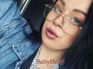 SallyDolly