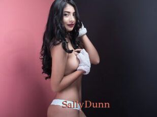 SallyDunn