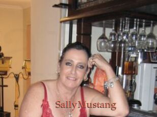 SallyMustang