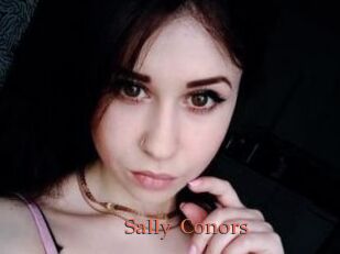 Sally_Conors