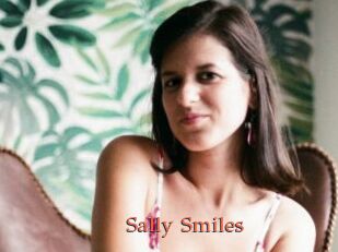 Sally_Smiles