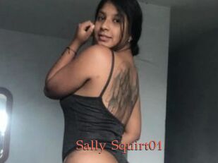 Sally_Squirt01