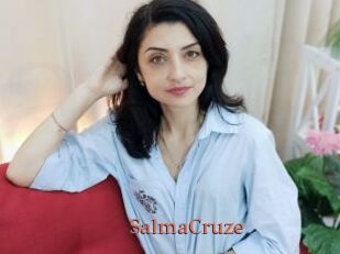 SalmaCruze