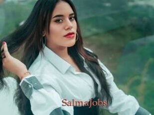 SalmaJobs