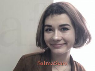 SalmaStars