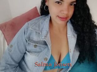 Salma_Jensen