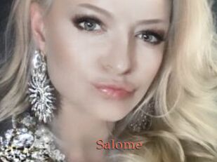 Salome