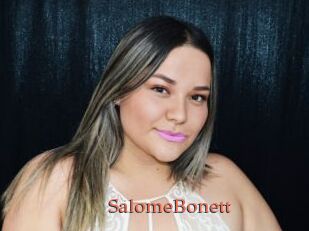 SalomeBonett