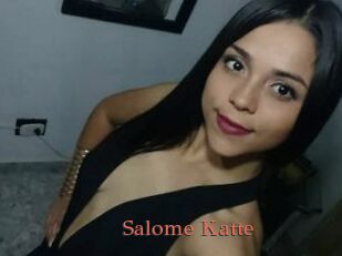 Salome_Katte