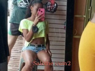 Salome_cum2