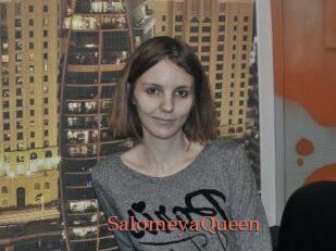 SalomeyaQueen