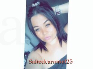 Saltedcaramel25