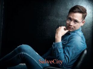SalveCity