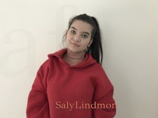 SalyLindmon