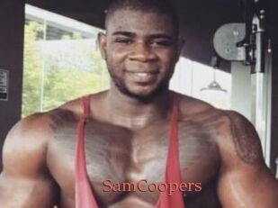 SamCoopers