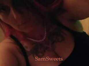 SamSweets