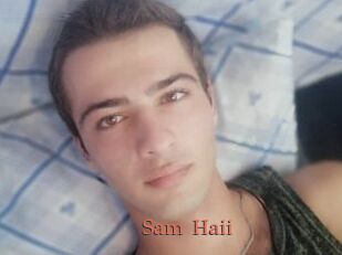 Sam_Haii