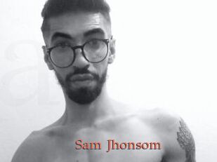 Sam_Jhonsom