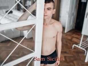 Sam_Sicilia