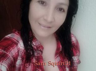Sam_Squirt21