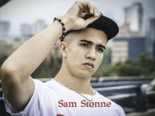 Sam_Stonne