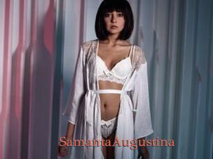 SamantaAugustina