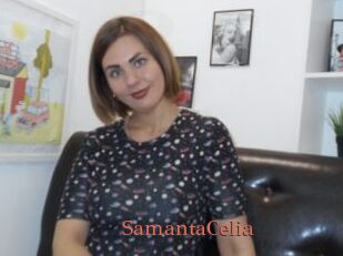 SamantaCelia