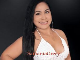 SamantaGreey