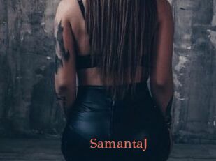 SamantaJ