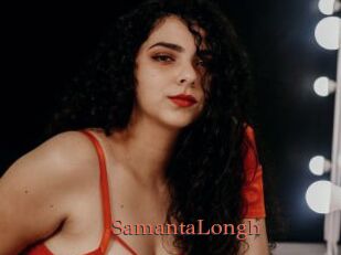 SamantaLongh