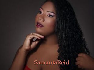 SamantaReid