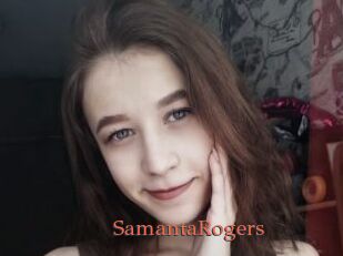 SamantaRogers