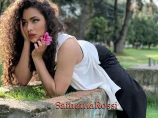 SamantaRossi