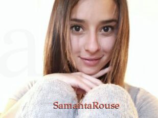 SamantaRouse