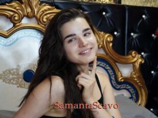 SamantaScavo