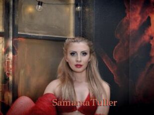 SamantaTuller