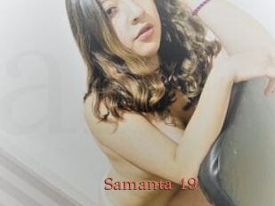 Samanta_19