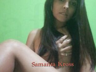 Samanta_Kross