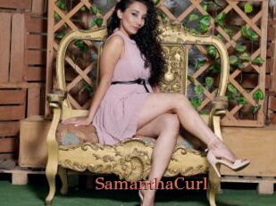 SamanthaCurl