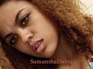 Samantha_Davis