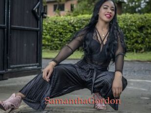 SamanthaGordon