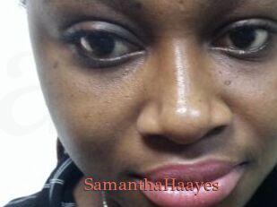 SamanthaHaayes