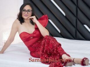 SamanthaLevin