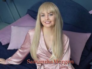 SamanthaMorgen
