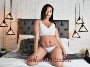 SamanthaRincon