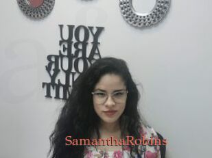 SamanthaRobins