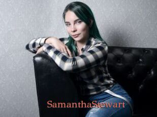 SamanthaStewart