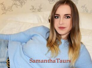 SamanthaTaurs